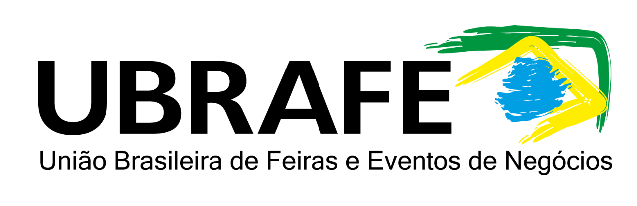 UBRAFE logo