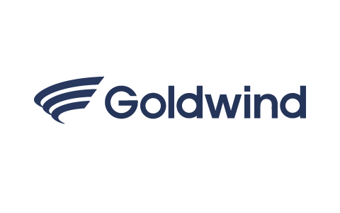 GOLDWIND - PATROCINADOR BRAZIL WINDPOWER