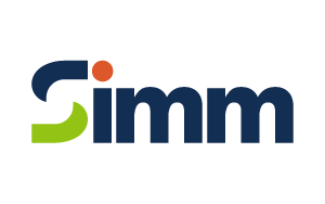 SIMM- PATROCINADOR BRAZIL WINDPOWER