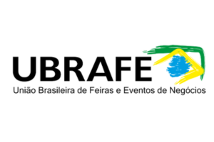 UBRAFE logo