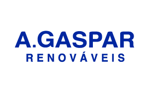 A GASPAR - PATROCINADOR BWP
