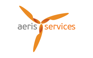 AERIS - PATROCINIO BRONZE