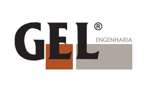 Gel Engenharia - PATROCINADOR BRAZIL WINDPOWER