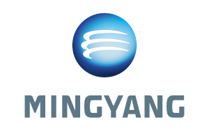 MINGYANG - PATROCINADOR BWP