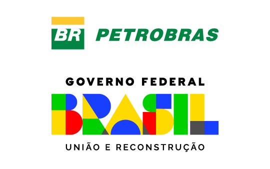 PETROBRAS - PATROCINADOR BRAZIL WINDPOWER