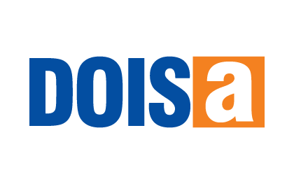 DOIS A- PATROCINADOR BRAZIL WINDPOWER