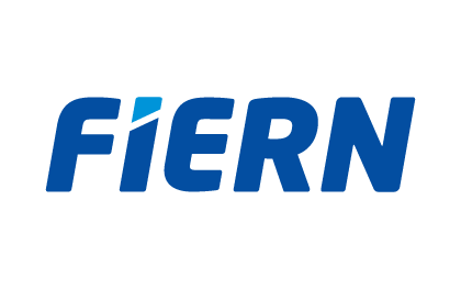 FIERN/SENAI - COTA OURO