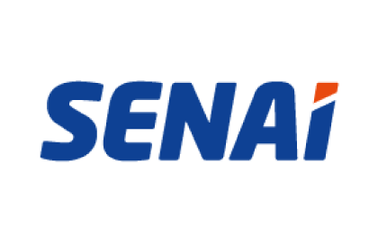 FIERN/SENAI - COTA OURO