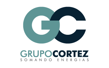 GRUPO CORTEZ - PATROCINADOR BWP