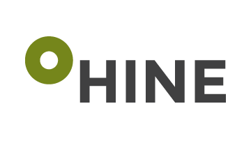 HINE- PATROCINADOR BRAZIL WINDPOWER