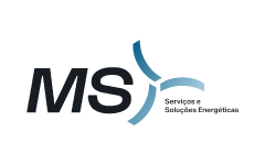 MS - Patrocinador Alumínio 