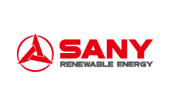 SANY - PATROCINIO ALUMINIO