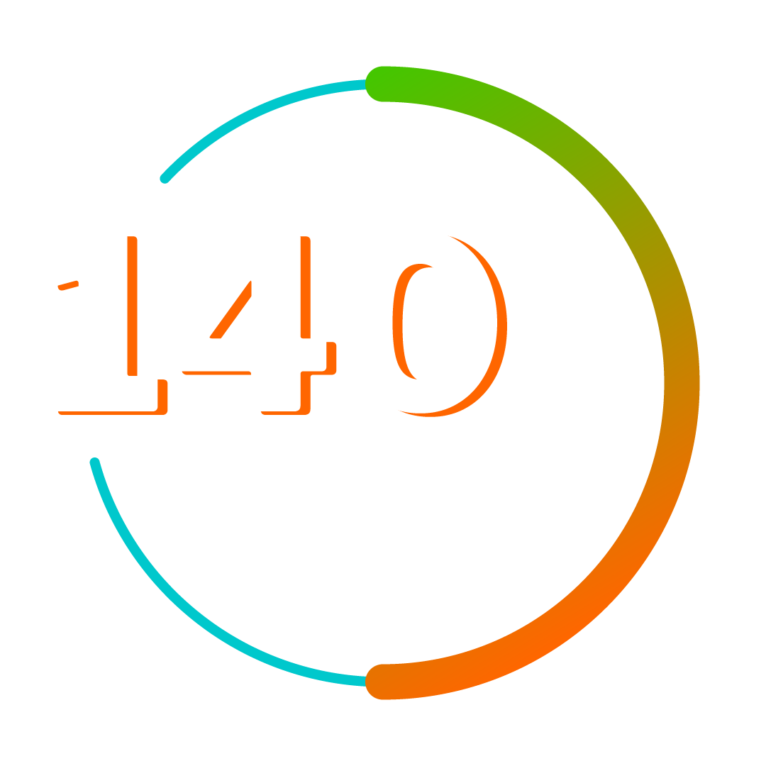 140 MARCAS EXPOSITORAS