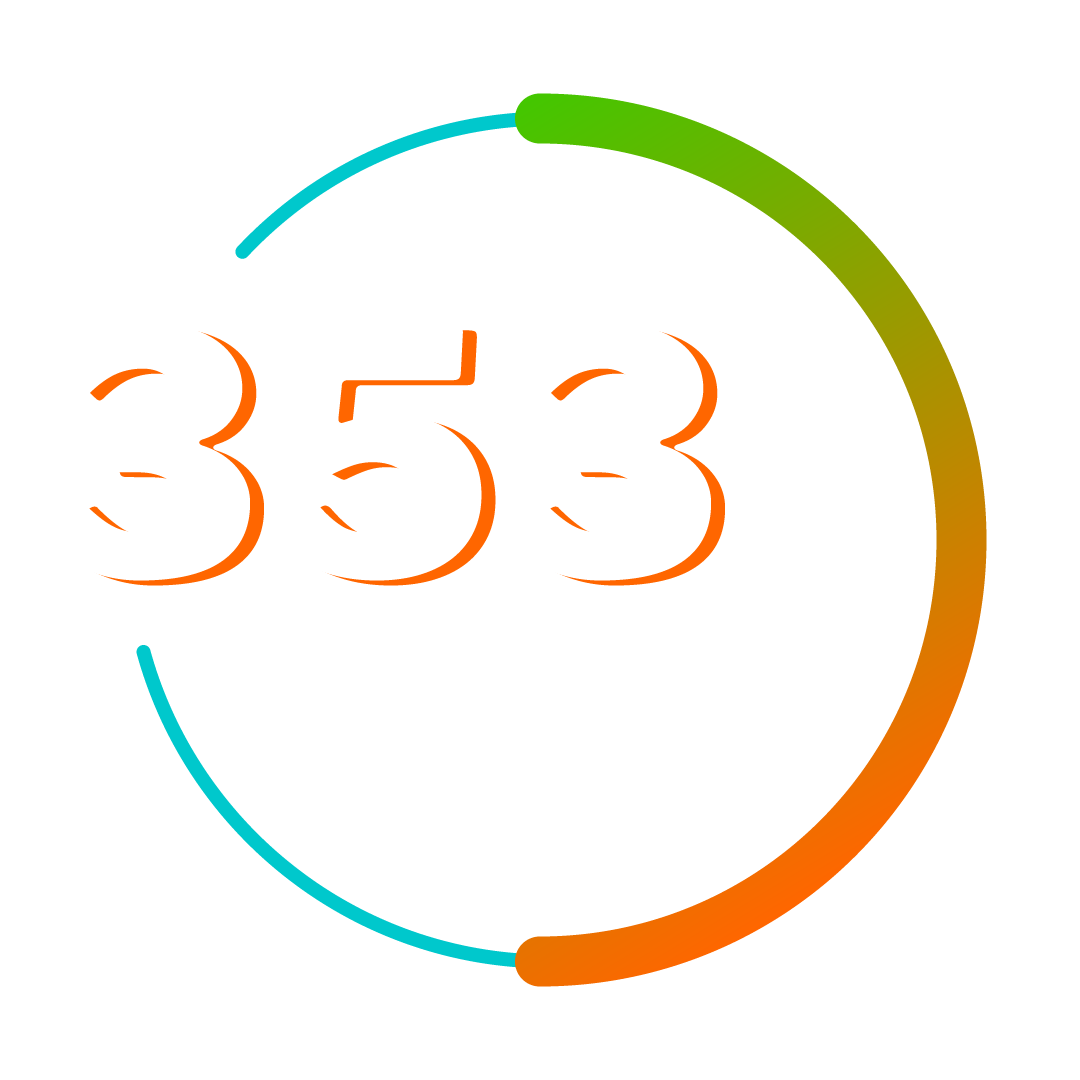 353 PALESTRANTES