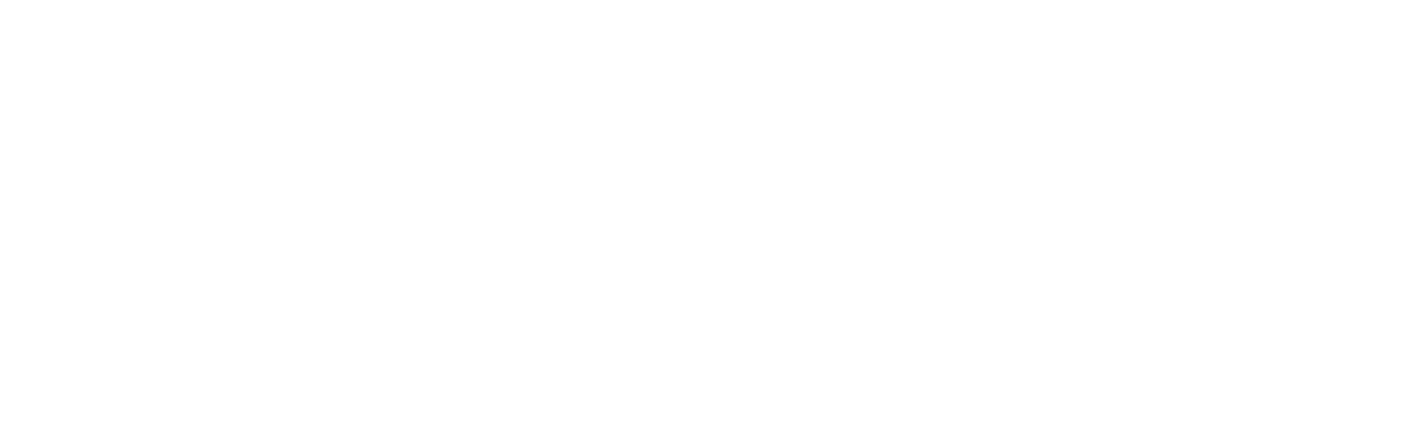 PCE-24_LOGO_CanalEnergia-OnDemand_Branco