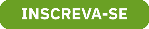 inscreva-se Brazil Windpower