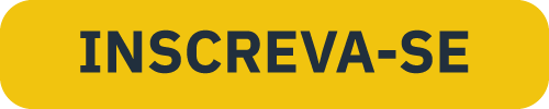 inscreva-se Brazil Windpower