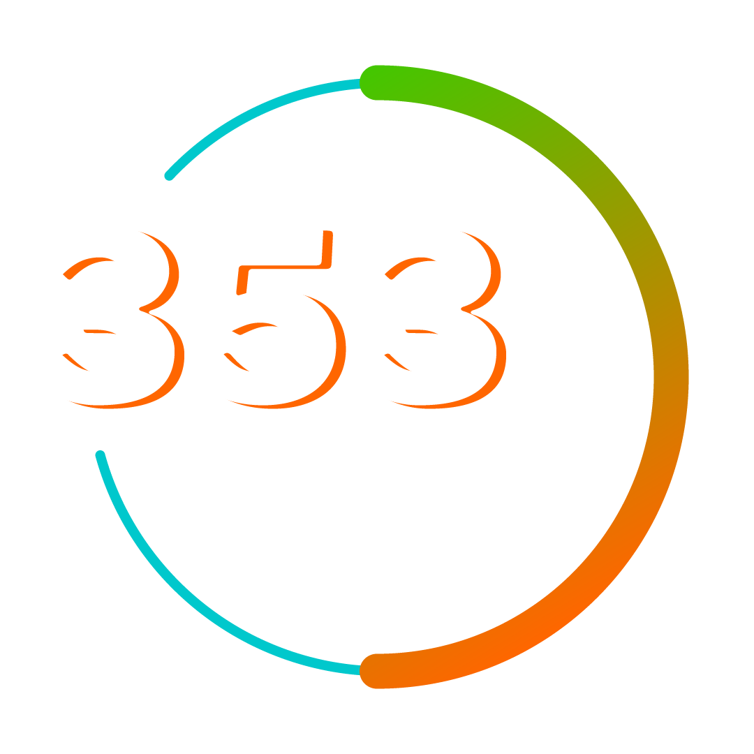 353 PALESTRANTES