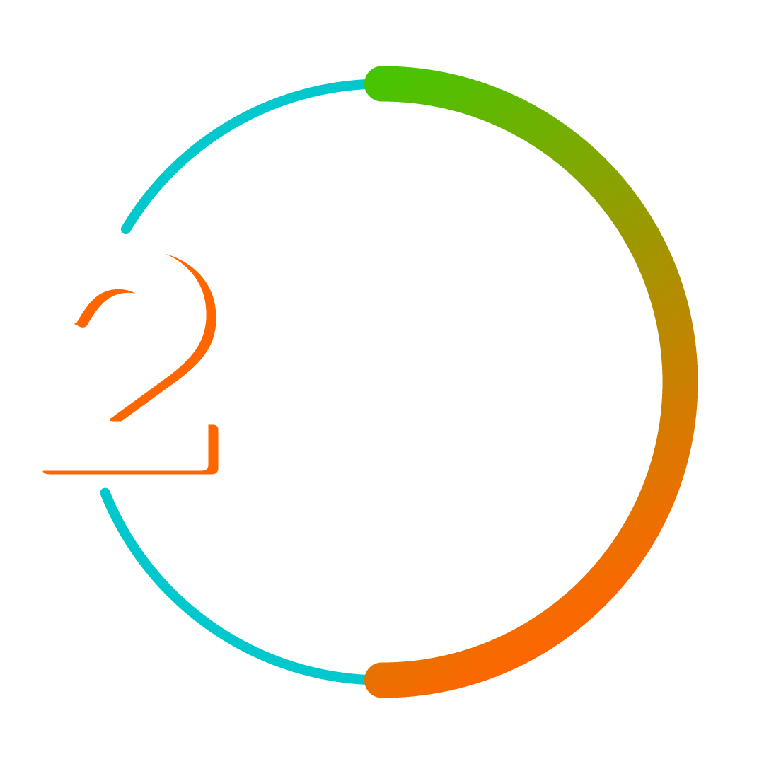 2 ARENAS WINDTALKS