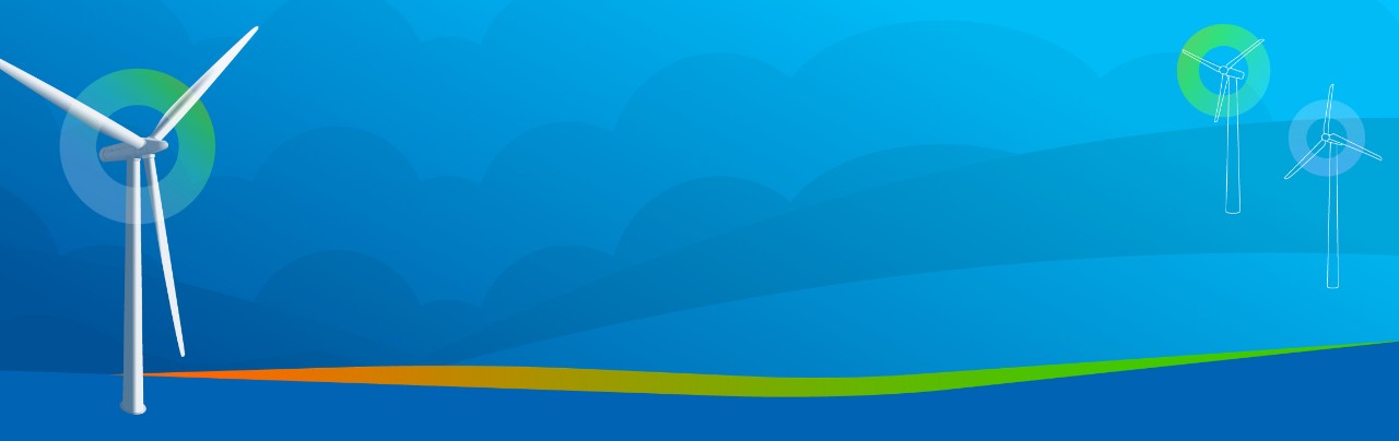 Participe Brazil Windpower