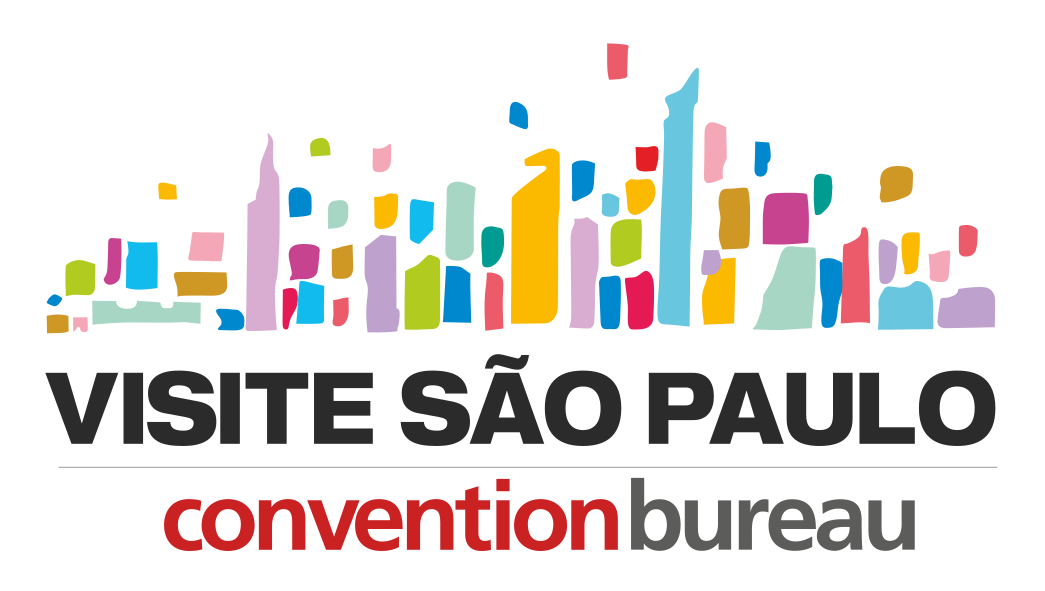 VISITE SÃO PAULO